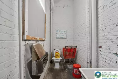 747 Pittston Street #763, Allentown, PA 18103 - Photo 25