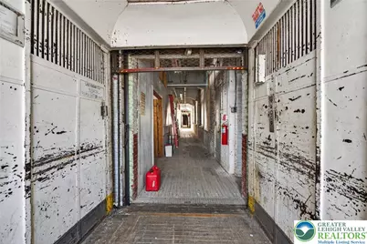 747 Pittston Street #763, Allentown, PA 18103 - Photo 33