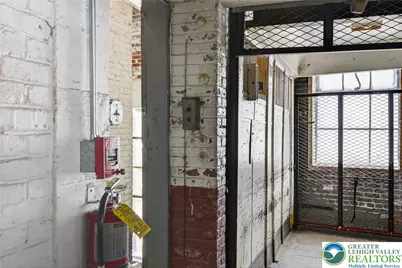 747 Pittston Street #763, Allentown, PA 18103 - Photo 37