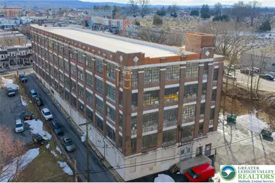 747 Pittston Street #763, Allentown, PA 18103 - Photo 9