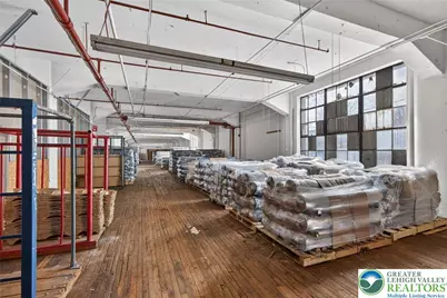 747 Pittston Street #763, Allentown, PA 18103 - Photo 47