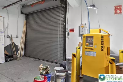 747 Pittston Street #763, Allentown, PA 18103 - Photo 57