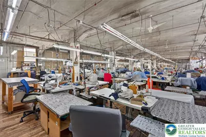 747 Pittston Street #763, Allentown, PA 18103 - Photo 69