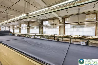 747 Pittston Street #763, Allentown, PA 18103 - Photo 31