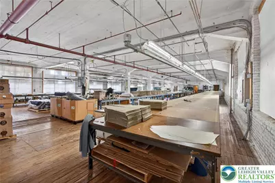 747 Pittston Street #763, Allentown, PA 18103 - Photo 29