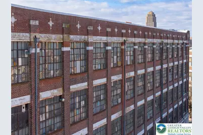 747 Pittston Street #763, Allentown, PA 18103 - Photo 7