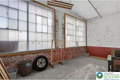 747 Pittston Street #763, Allentown, PA 18103 - Photo 35