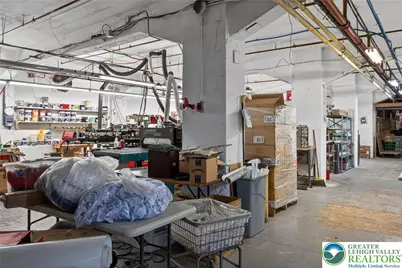 747 Pittston Street #763, Allentown, PA 18103 - Photo 59