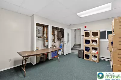 747 Pittston Street #763, Allentown, PA 18103 - Photo 63