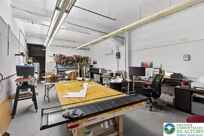 747 Pittston Street #763, Allentown, PA 18103 - Photo 61