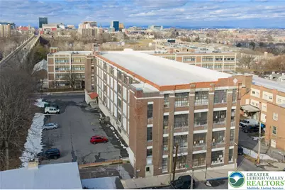 747 Pittston Street #763, Allentown, PA 18103 - Photo 5