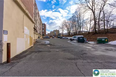 747 Pittston Street #763, Allentown, PA 18103 - Photo 19