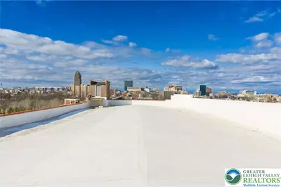 747 Pittston Street #763, Allentown, PA 18103 - Photo 13