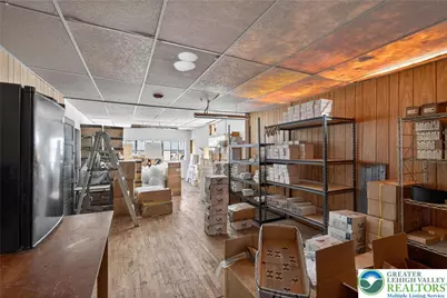 747 Pittston Street #763, Allentown, PA 18103 - Photo 21