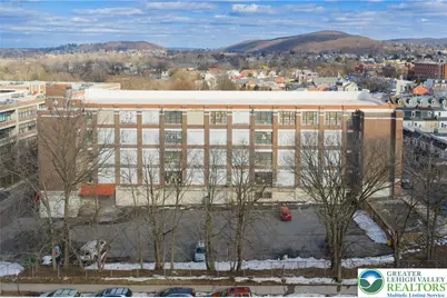 747 Pittston Street #763, Allentown, PA 18103 - Photo 3