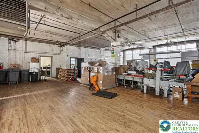 747 Pittston Street #763, Allentown, PA 18103 - Photo 43