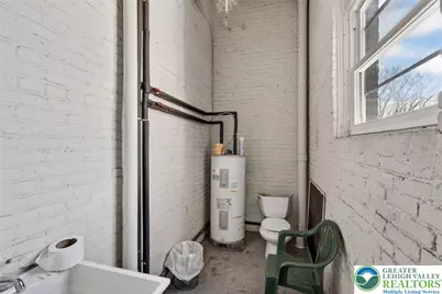 747 Pittston Street #763, Allentown, PA 18103 - Photo 23