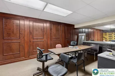 747 Pittston Street #763, Allentown, PA 18103 - Photo 65