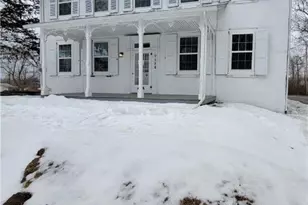 9514 S Kings Hwy, Lower Milford Township, PA 18041 - Photo 1