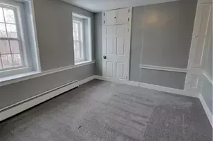 9514 S Kings Hwy, Lower Milford Township, PA 18041 - Photo 7