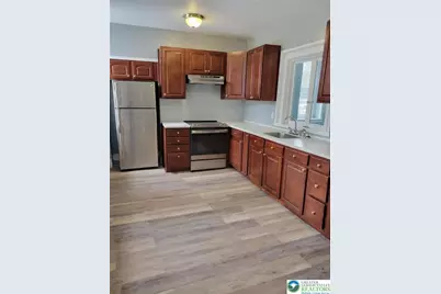 9514 S Kings Highway #B, Lower Milford Township, PA 18041 - Photo 3