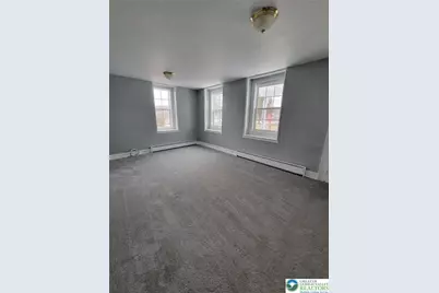 9514 S Kings Highway #B, Lower Milford Township, PA 18041 - Photo 5