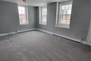 9514 S Kings Hwy, Lower Milford Township, PA 18041 - Photo 5