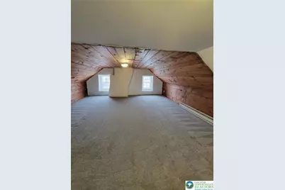 9514 S Kings Highway #B, Lower Milford Township, PA 18041 - Photo 13