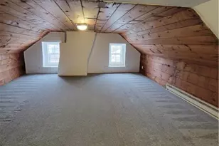 9514 S Kings Hwy, Lower Milford Township, PA 18041 - Photo 13