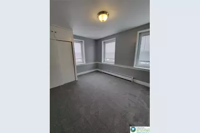 9514 S Kings Highway #B, Lower Milford Township, PA 18041 - Photo 9