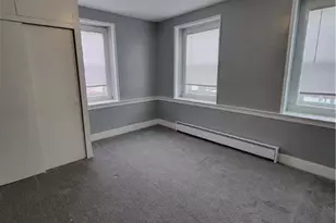 9514 S Kings Hwy, Lower Milford Township, PA 18041 - Photo 9