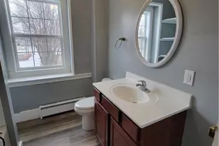 9514 S Kings Hwy, Lower Milford Township, PA 18041 - Photo 11