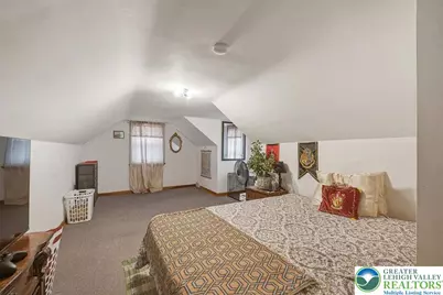 1390 Oakwood Drive, Hanover Twp, PA 18017 - Photo 19