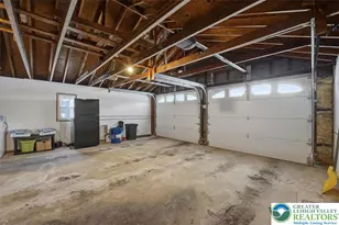 1390 Oakwood Dr, Hanover Twp, PA 18017 - Photo 29