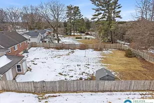 1390 Oakwood Dr, Hanover Twp, PA 18017 - Photo 31