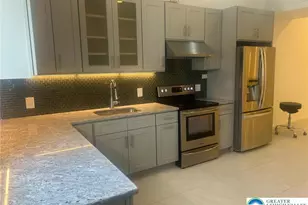 134 S 3rd St, Coplay, PA 18037 - Photo 9