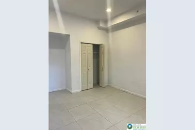 134 S 3rd Street #Apt B, Coplay, PA 18037 - Photo 15