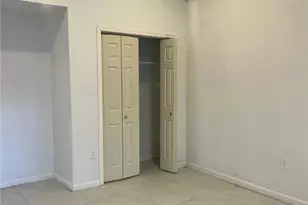 134 S 3rd St, Coplay, PA 18037 - Photo 15