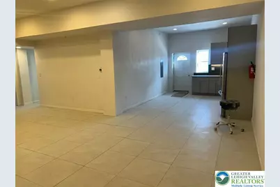 134 S 3rd Street #Apt B, Coplay, PA 18037 - Photo 5