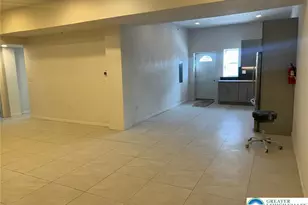 134 S 3rd St, Coplay, PA 18037 - Photo 5