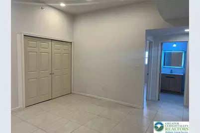 134 S 3rd Street #Apt B, Coplay, PA 18037 - Photo 11