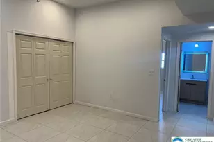 134 S 3rd St, Coplay, PA 18037 - Photo 11