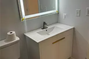 134 S 3rd St, Coplay, PA 18037 - Photo 19