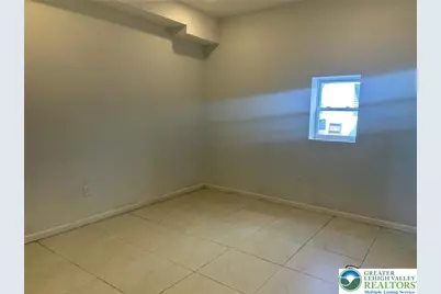 134 S 3rd Street #Apt B, Coplay, PA 18037 - Photo 13