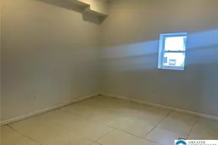 134 S 3rd St, Coplay, PA 18037 - Photo 13