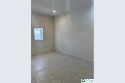 134 S 3rd Street #Apt B, Coplay, PA 18037 - Photo 17