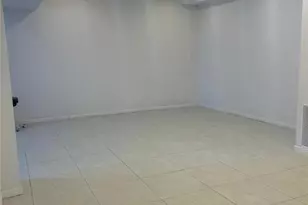 134 S 3rd St, Coplay, PA 18037 - Photo 3