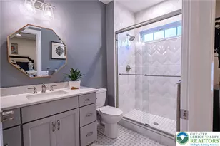 3814 Victors Way, Easton, PA 18045 - Photo 31