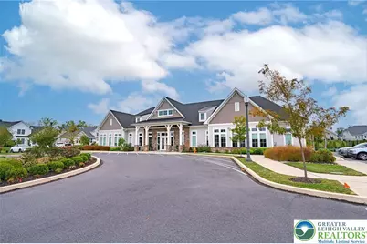 3814 Victors Way, Easton, PA 18045 - Photo 43