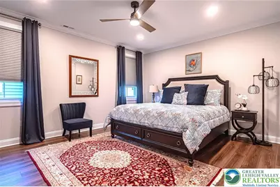 3814 Victors Way, Easton, PA 18045 - Photo 29